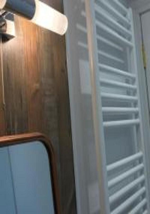 Rathlin Sound Apartment, Ballycastle Exteriör bild